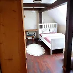 Dom Czarnów 6 * Czarnow (Kamienna Gora)