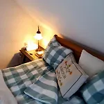 Casa vacanze Dom Czarnow 6