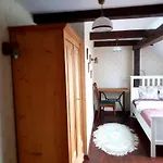 Casa vacanze Dom Czarnow 6 Czarnow (Kamienna Gora)