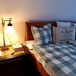 Casa vacanze Dom Czarnow 6 *