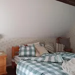 Dom Czarnow 6 * Czarnow (Kamienna Gora)