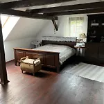Casa vacanze Dom Czarnow 6 Czarnow (Kamienna Gora)