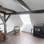 Dom Czarnow 6 Czarnow (Kamienna Gora)