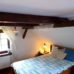 Dom Czarnow 6 Casa vacanze *