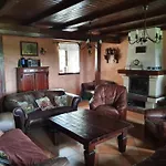 Casa vacanze Dom Czarnow 6 Czarnow (Kamienna Gora)