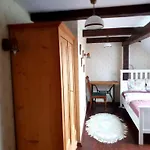 Casa vacanze Dom Czarnow 6