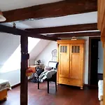 Dom Czarnow 6 Czarnow (Kamienna Gora)