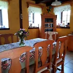 Casa vacanze Dom Czarnow 6 *