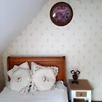 Casa vacanze Dom Czarnow 6 Czarnow (Kamienna Gora)