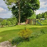 Casa vacanze Dom Czarnow 6 Czarnow (Kamienna Gora)