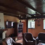Dom Czarnow 6 Czarnow (Kamienna Gora)