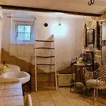 Dom Czarnow 6 Casa vacanze *