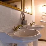 Casa vacanze Dom Czarnow 6 *