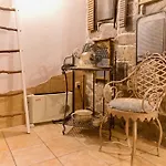 Dom Czarnow 6 Casa vacanze Czarnow (Kamienna Gora)
