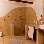 Dom Czarnow 6 * Czarnow (Kamienna Gora)