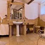 Dom Czarnow 6 Casa vacanze
