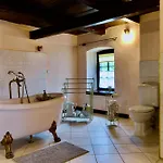 Casa vacanze Dom Czarnow 6