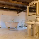 Dom Czarnow 6 Casa vacanze Czarnow (Kamienna Gora)