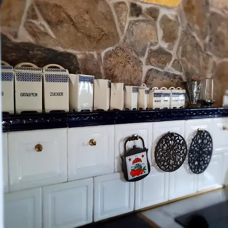 Dom Czarnów 6 Сasa de vacaciones *