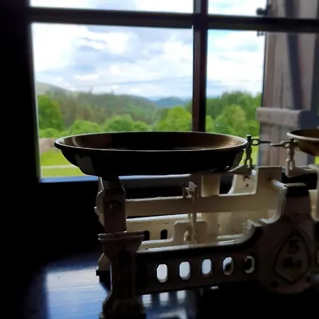 Dom Czarnów 6 Czarnow (Kamienna Gora)