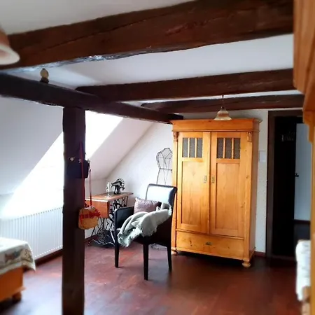 Dom Czarnów 6 Czarnow (Kamienna Gora)